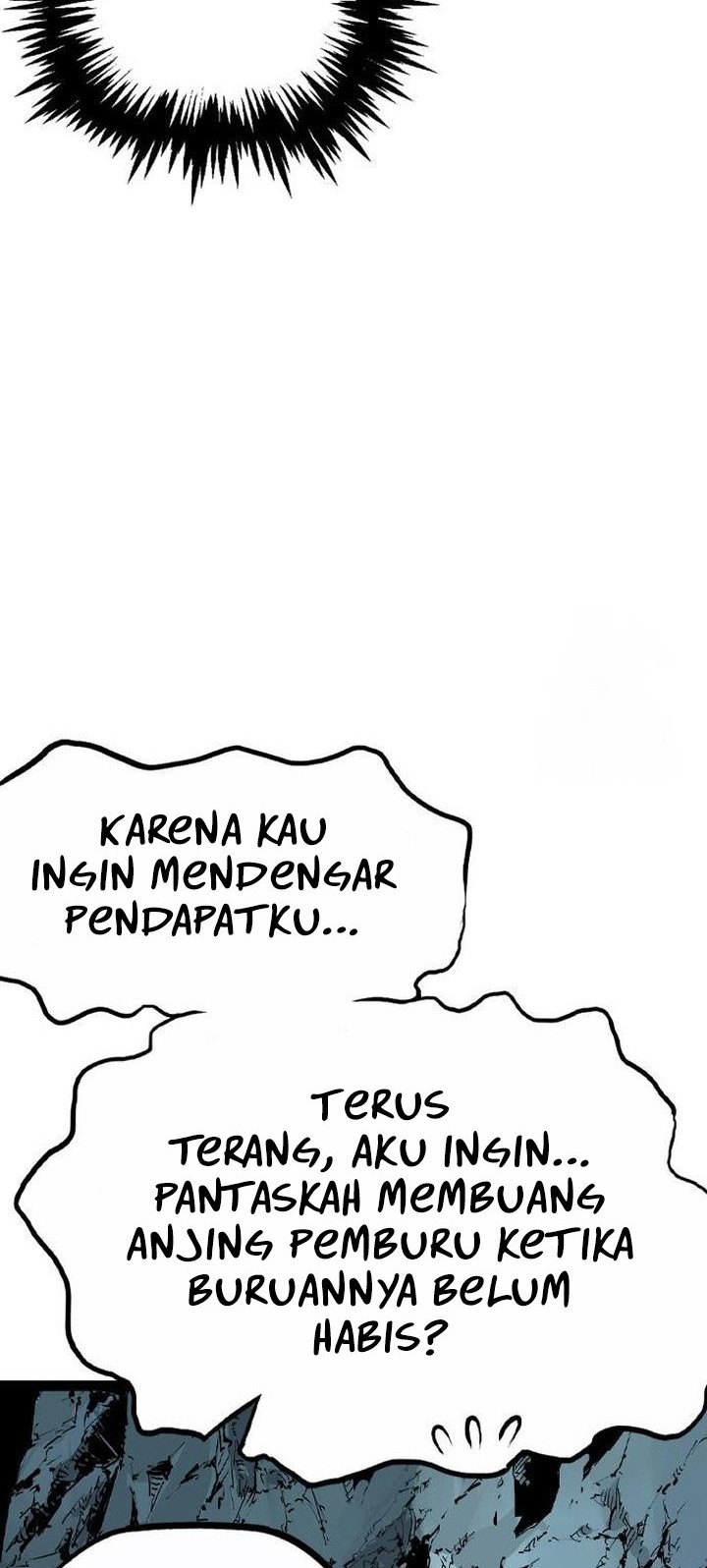 Asura (Ryu Ki-Un) Chapter 47 - halaman 80