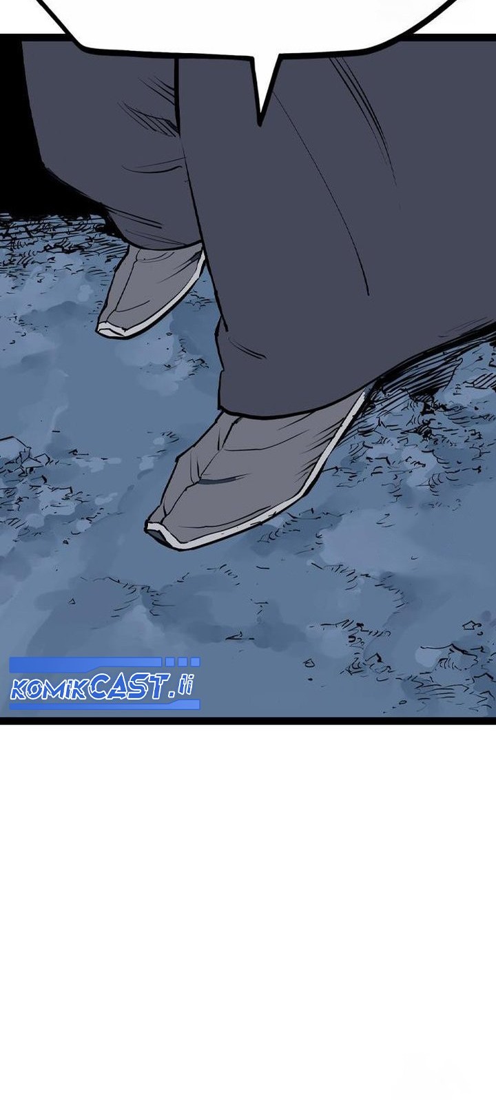 Asura (Ryu Ki-Un) Chapter 47 - halaman 82