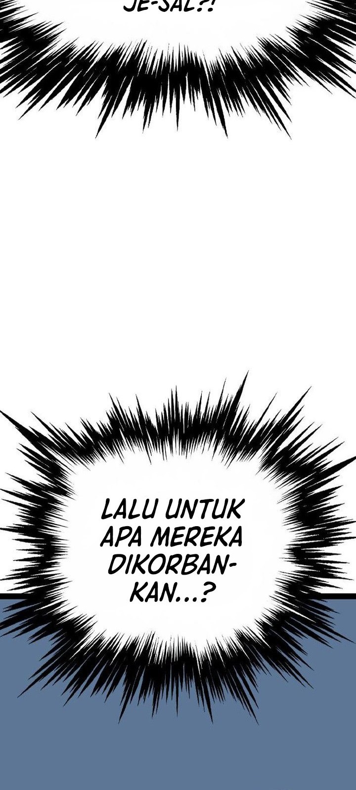 Asura (Ryu Ki-Un) Chapter 47 - halaman 86