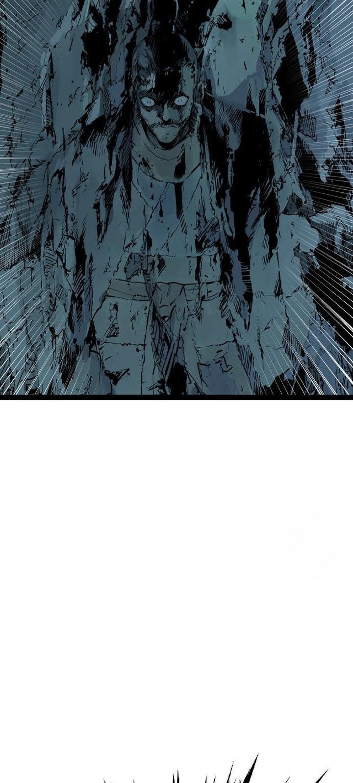 Asura (Ryu Ki-Un) Chapter 47 - halaman 90