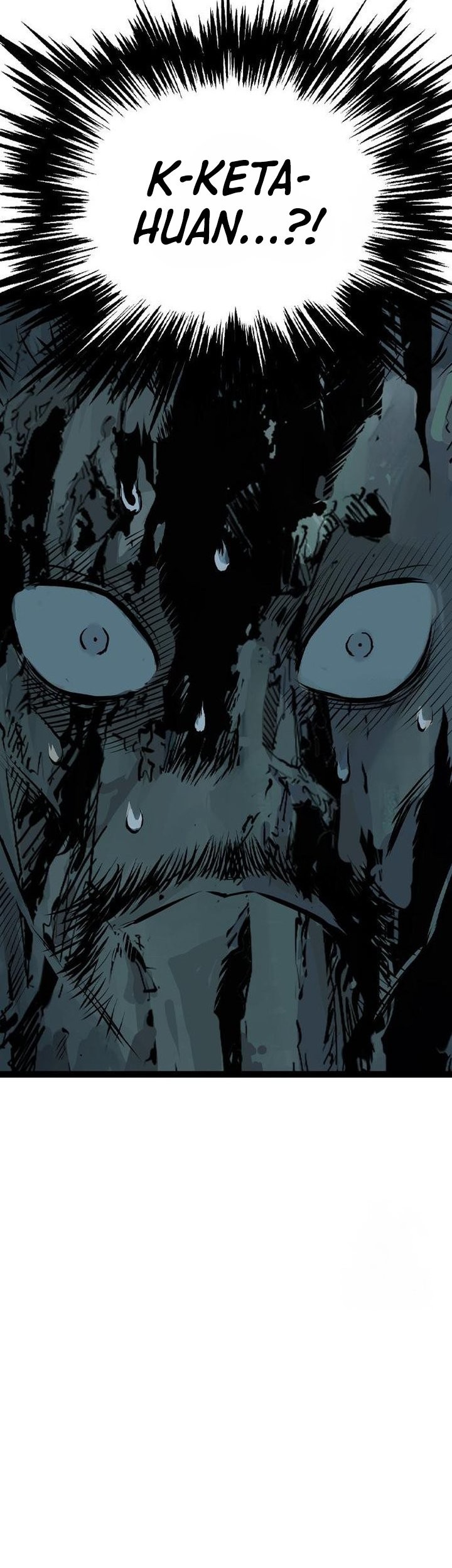 Asura (Ryu Ki-Un) Chapter 47 - halaman 91