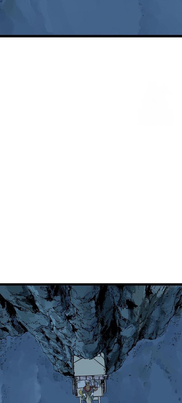Asura (Ryu Ki-Un) Chapter 47 - halaman 94