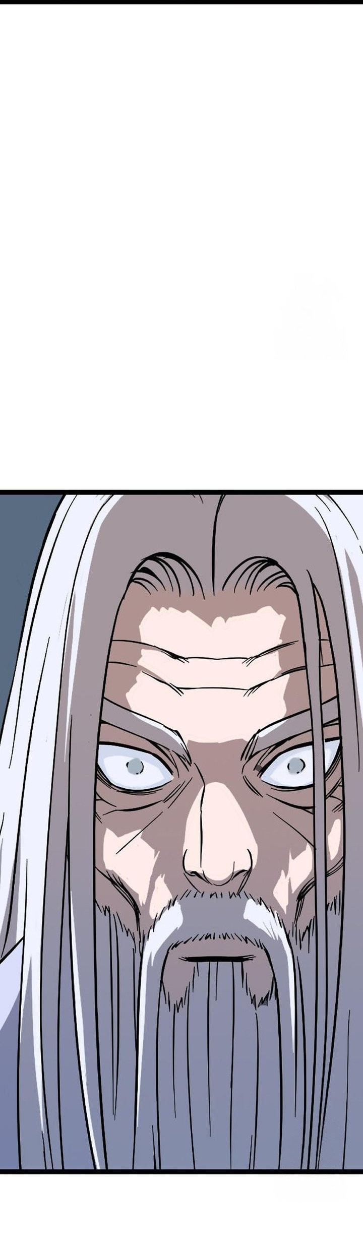 Asura (Ryu Ki-Un) Chapter 47 - halaman 99