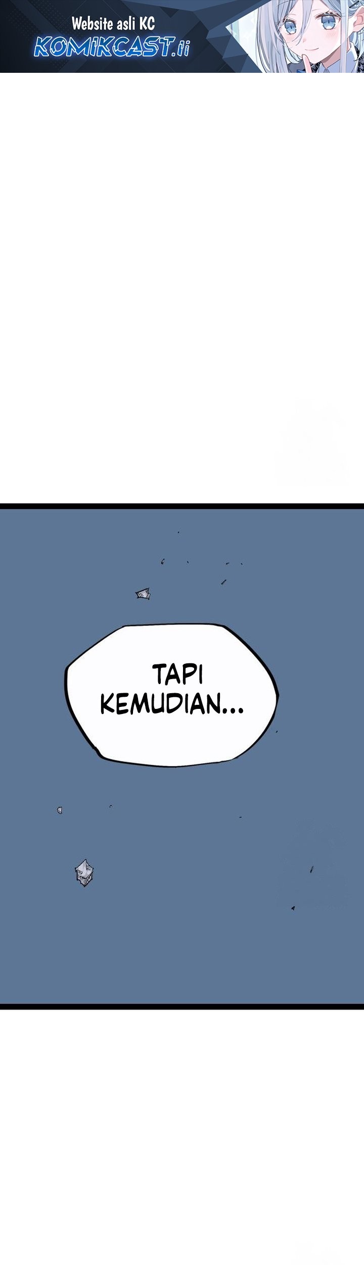 Asura (Ryu Ki-Un) Chapter 48 - halaman 1