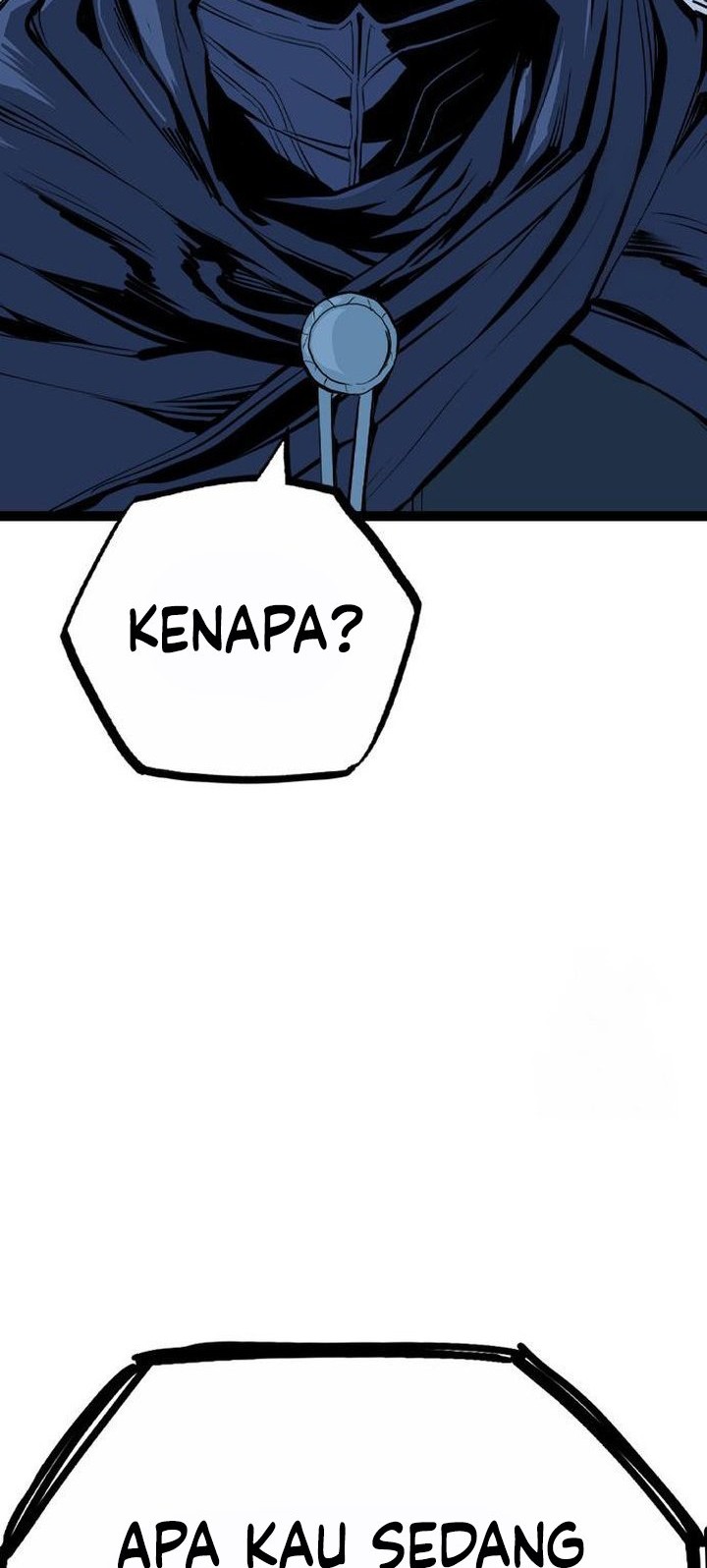 Asura (Ryu Ki-Un) Chapter 48 - halaman 100