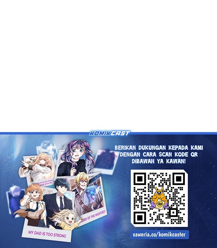Asura (Ryu Ki-Un) Chapter 48 - halaman 104