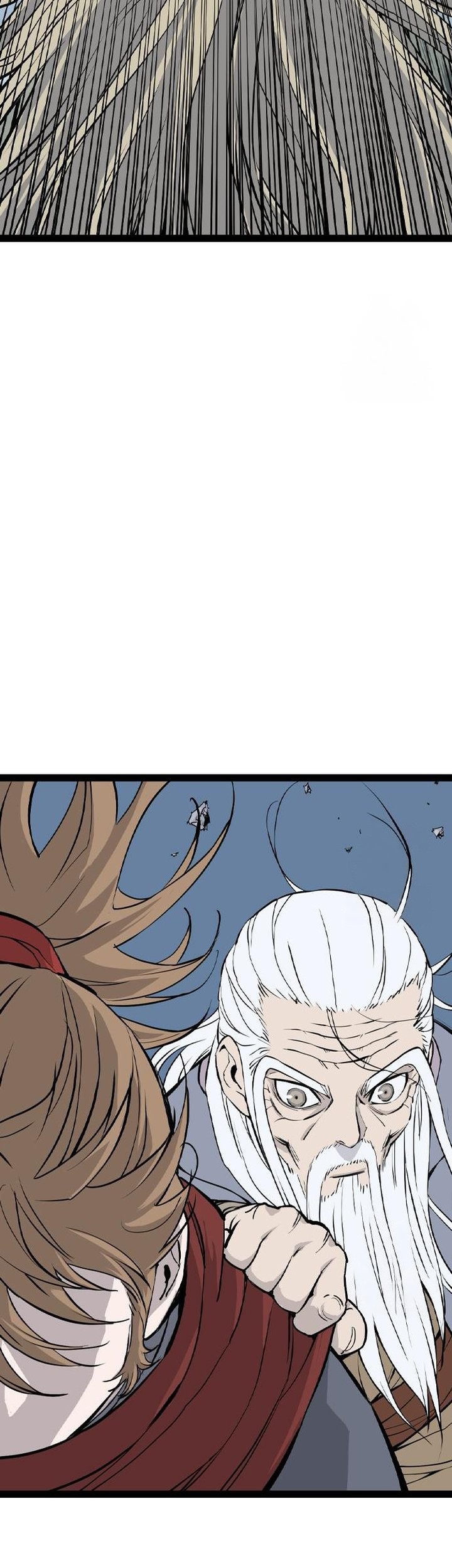 Asura (Ryu Ki-Un) Chapter 48 - halaman 15