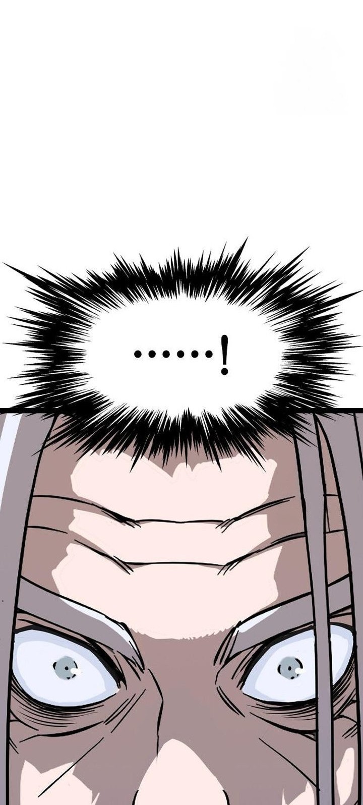 Asura (Ryu Ki-Un) Chapter 48 - halaman 16