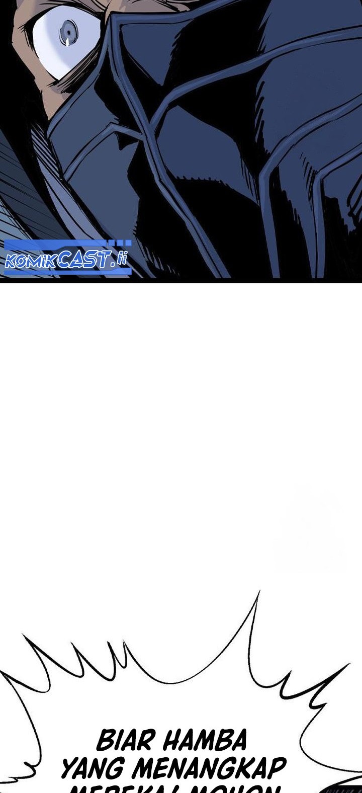 Asura (Ryu Ki-Un) Chapter 48 - halaman 18