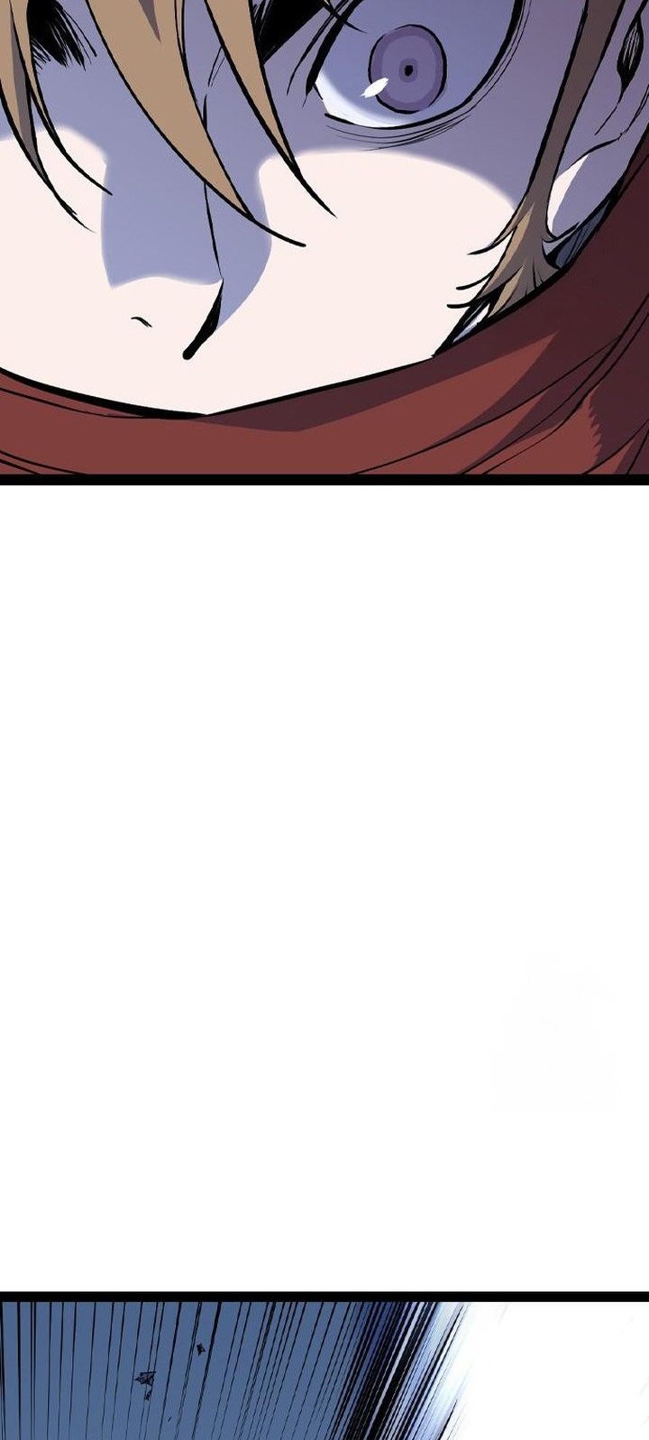 Asura (Ryu Ki-Un) Chapter 48 - halaman 20