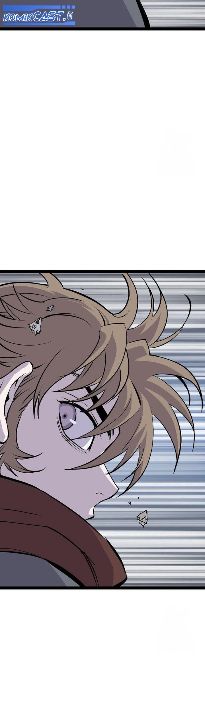 Asura (Ryu Ki-Un) Chapter 48 - halaman 41