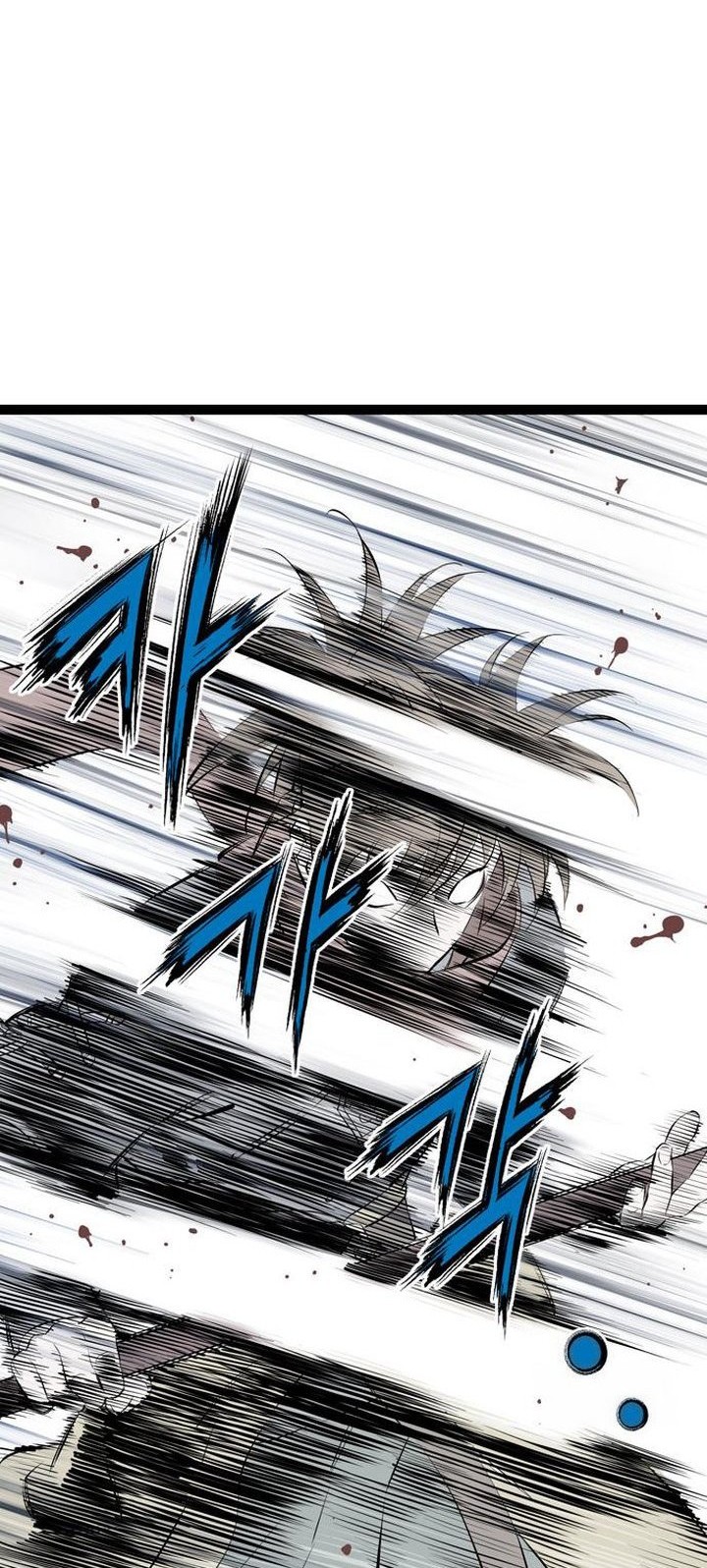 Asura (Ryu Ki-Un) Chapter 48 - halaman 42