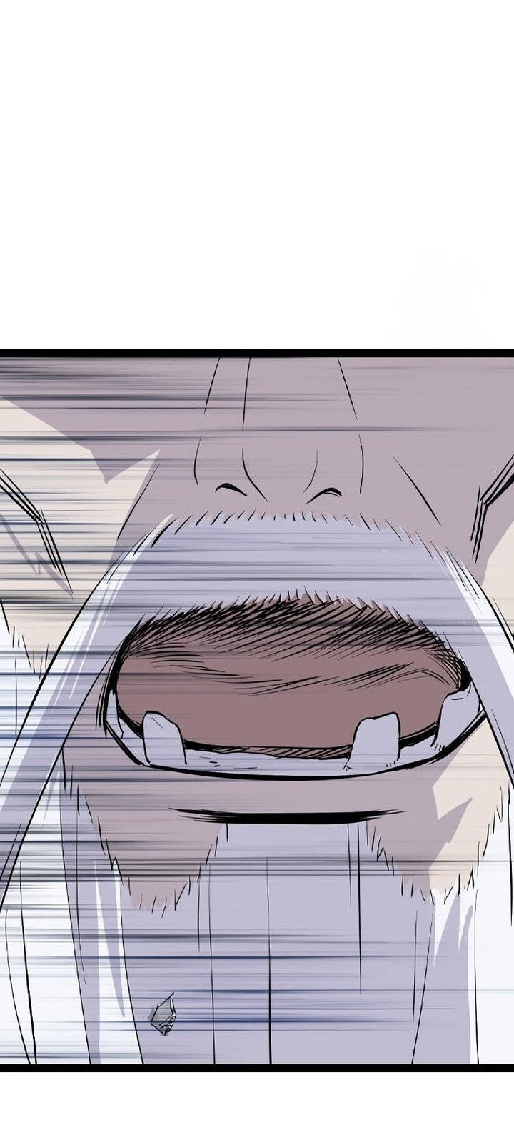 Asura (Ryu Ki-Un) Chapter 48 - halaman 48