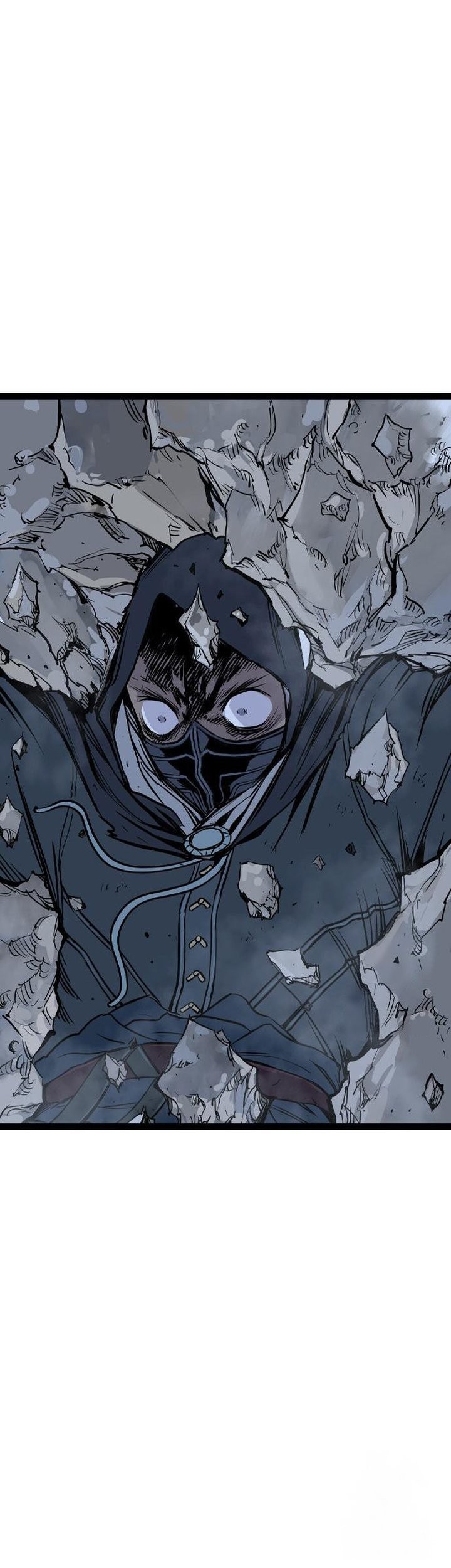 Asura (Ryu Ki-Un) Chapter 48 - halaman 55
