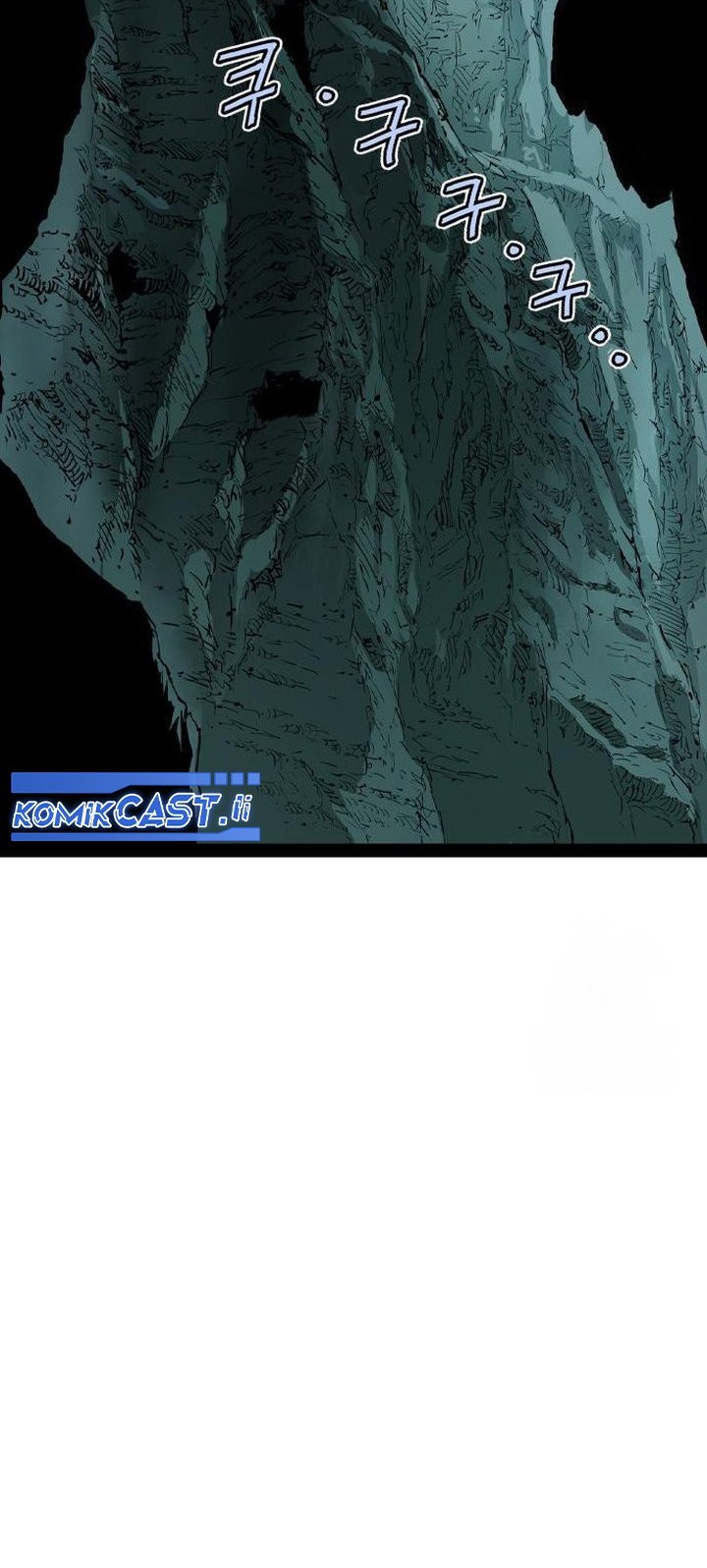 Asura (Ryu Ki-Un) Chapter 48 - halaman 62