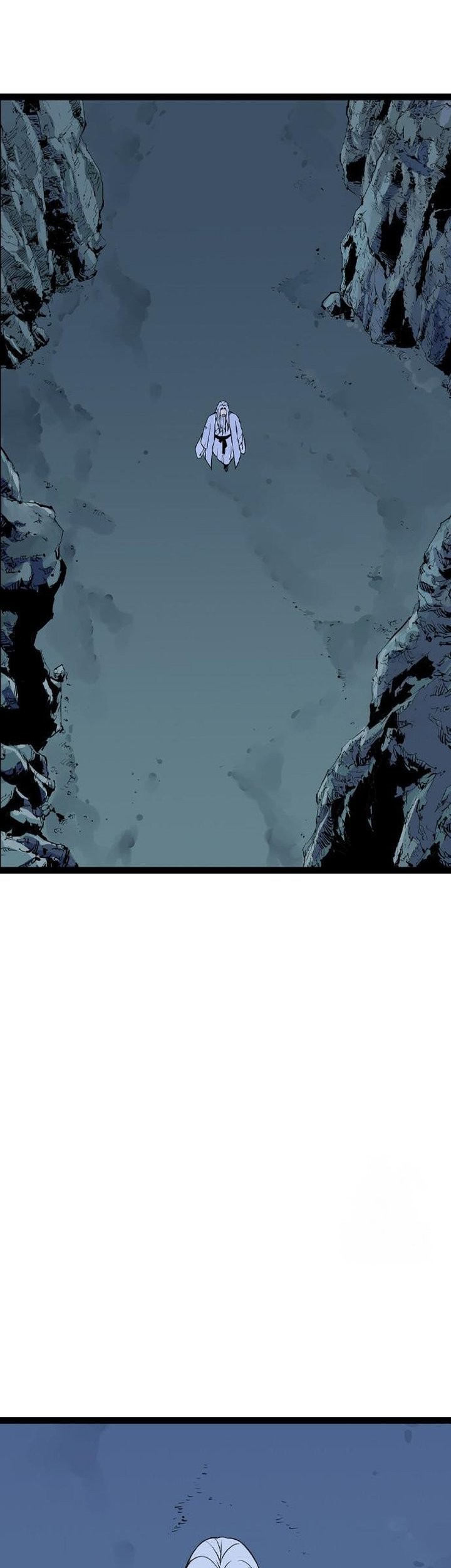 Asura (Ryu Ki-Un) Chapter 48 - halaman 63