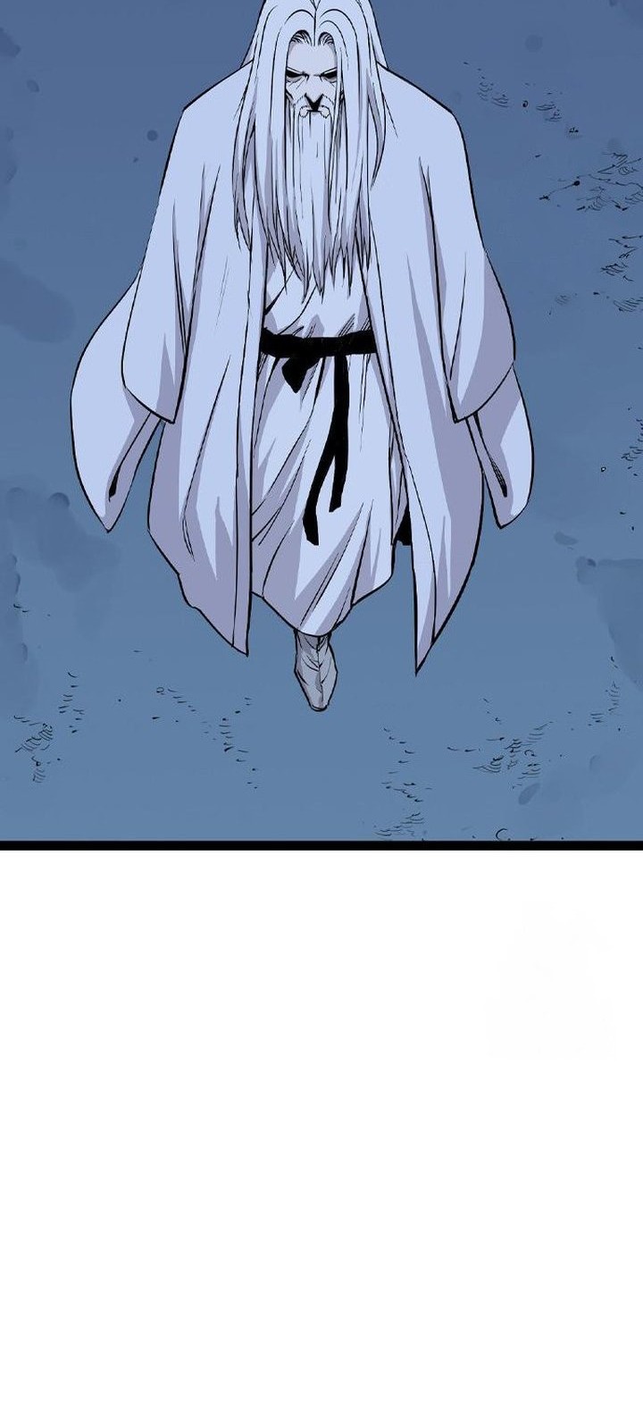 Asura (Ryu Ki-Un) Chapter 48 - halaman 64