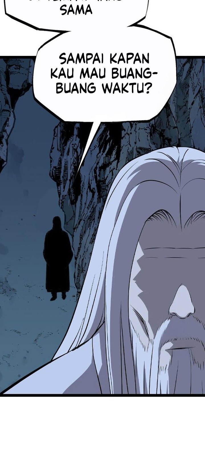 Asura (Ryu Ki-Un) Chapter 48 - halaman 66