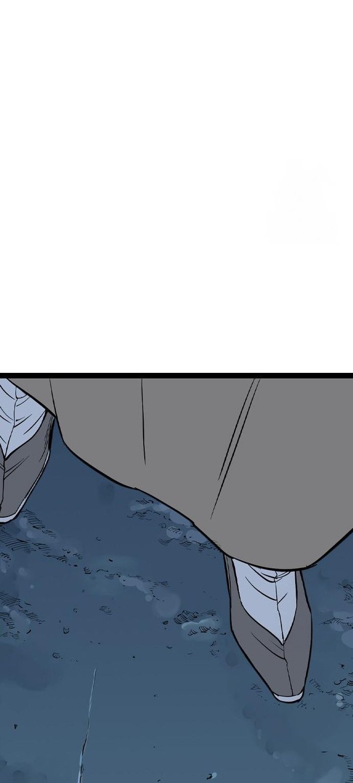 Asura (Ryu Ki-Un) Chapter 48 - halaman 68