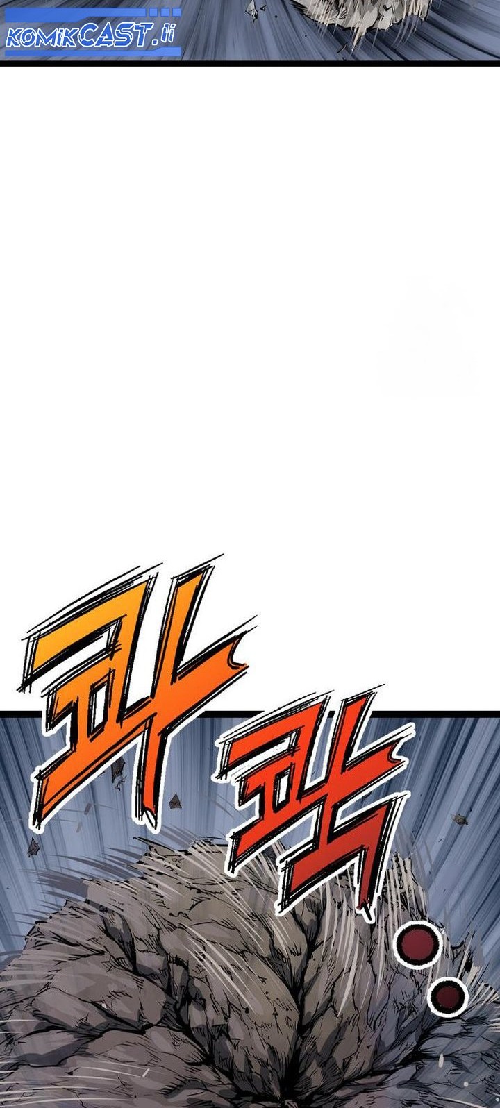 Asura (Ryu Ki-Un) Chapter 48 - halaman 70