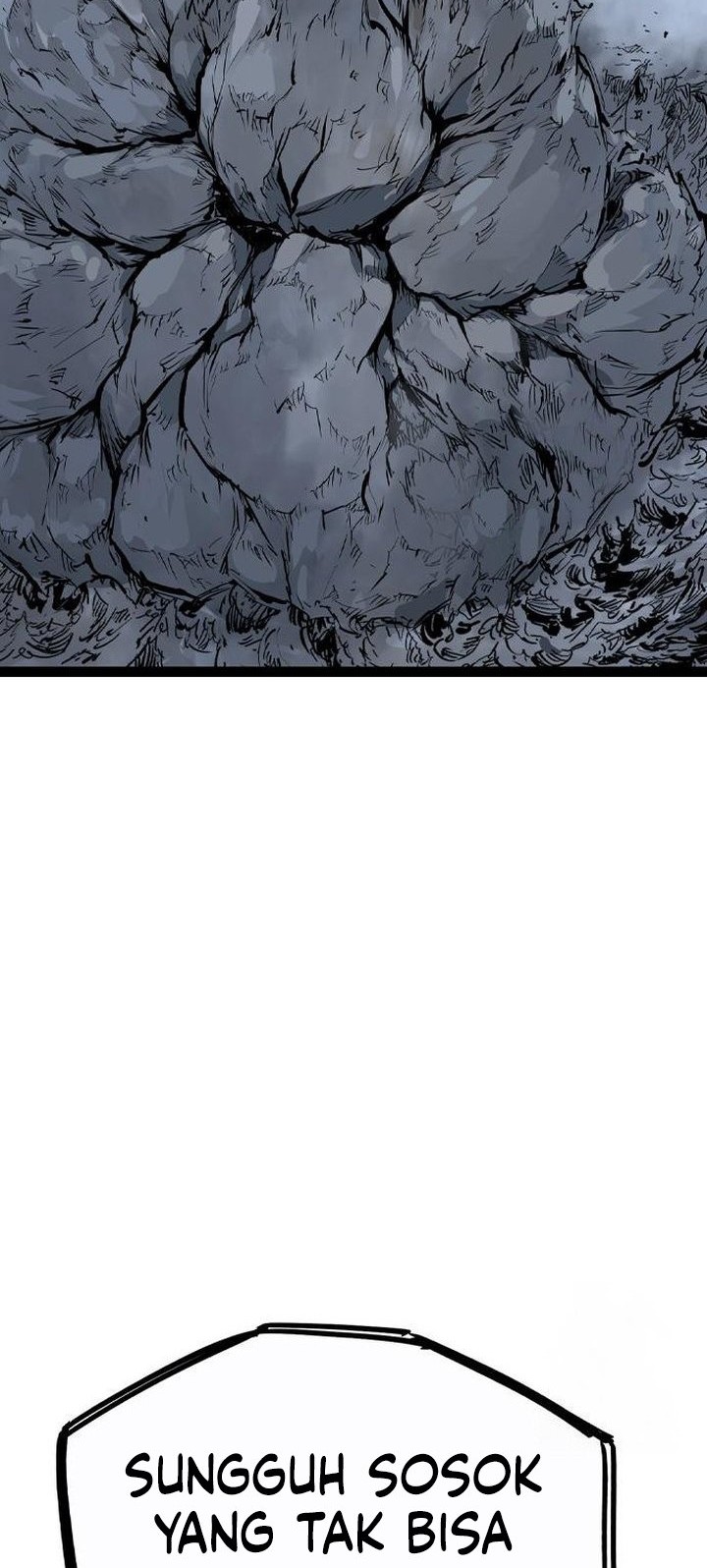 Asura (Ryu Ki-Un) Chapter 48 - halaman 72