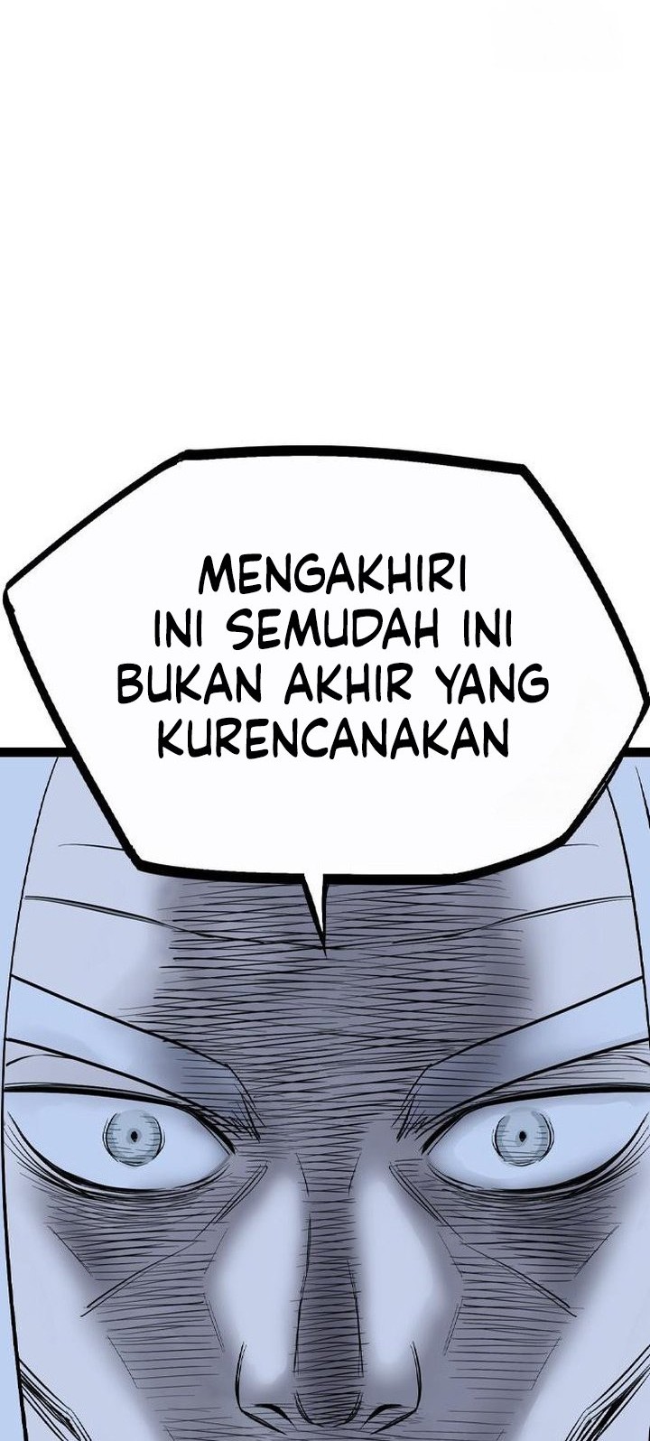 Asura (Ryu Ki-Un) Chapter 48 - halaman 76