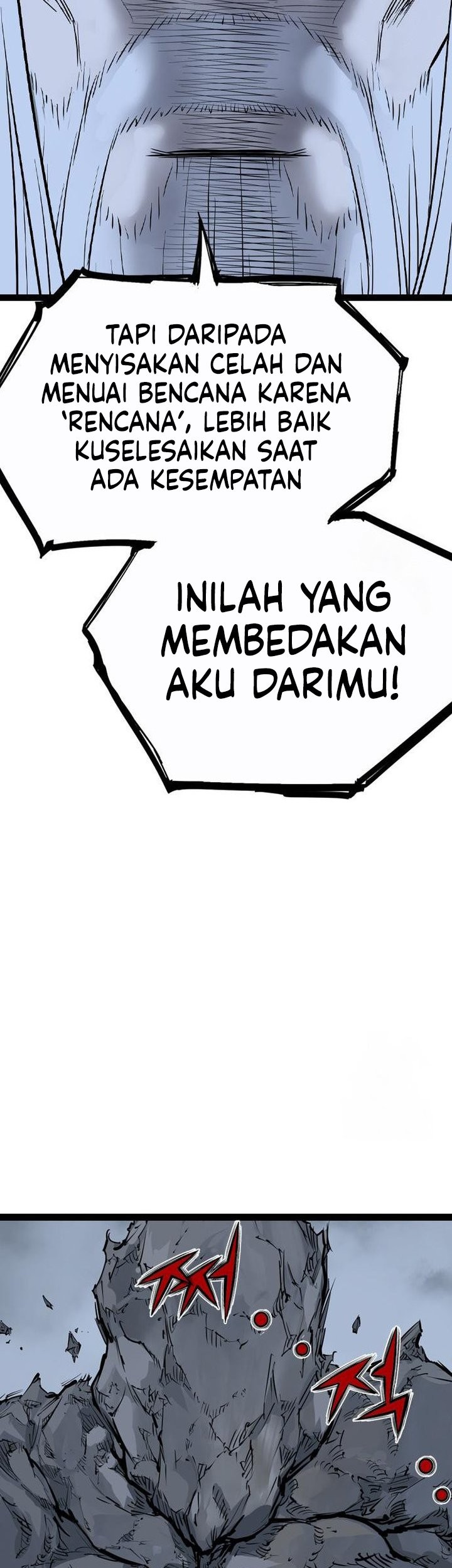 Asura (Ryu Ki-Un) Chapter 48 - halaman 77