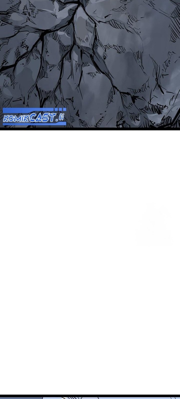 Asura (Ryu Ki-Un) Chapter 48 - halaman 78