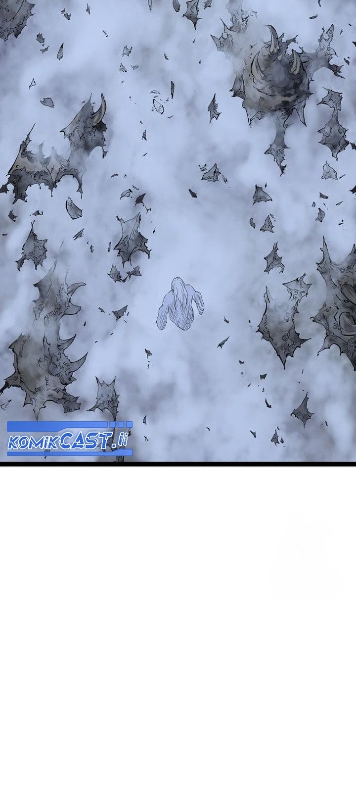 Asura (Ryu Ki-Un) Chapter 48 - halaman 84