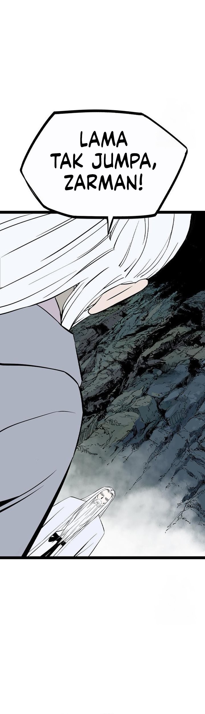 Asura (Ryu Ki-Un) Chapter 48 - halaman 87