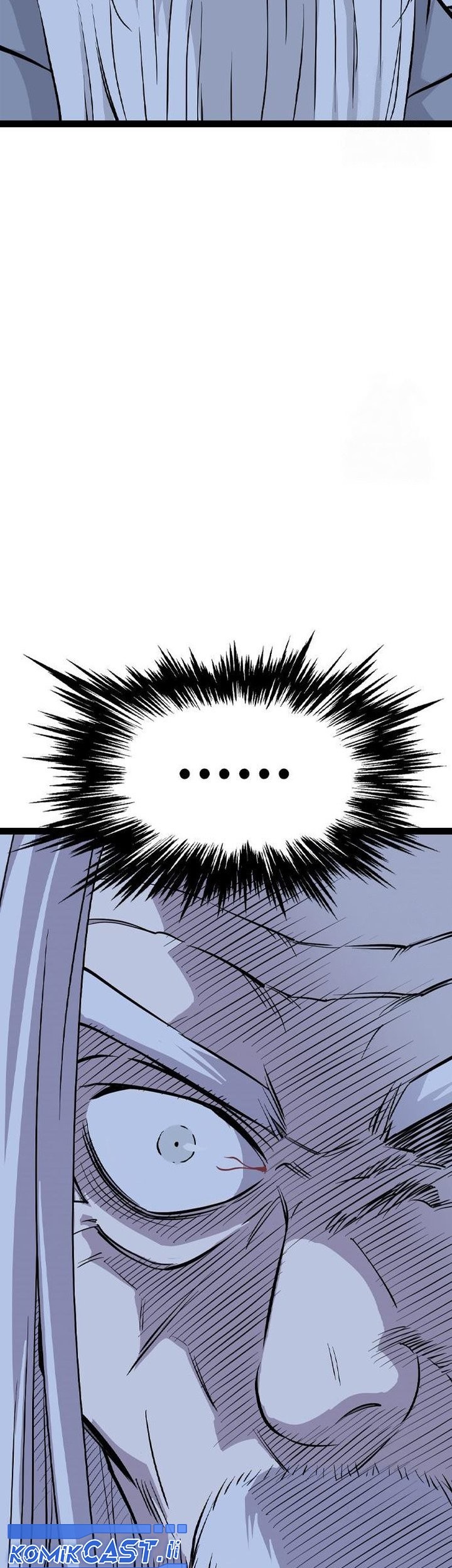 Asura (Ryu Ki-Un) Chapter 48 - halaman 89