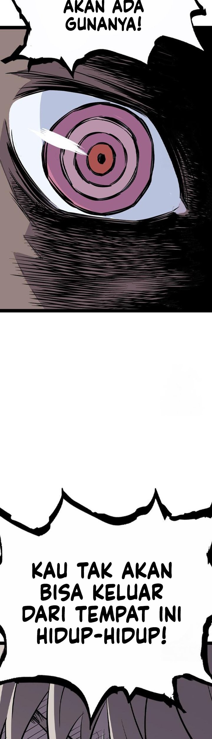 Asura (Ryu Ki-Un) Chapter 49 - halaman 13