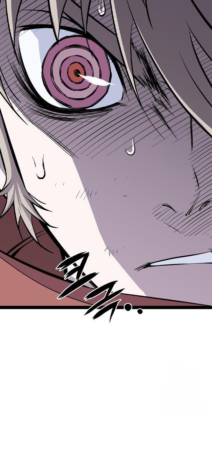 Asura (Ryu Ki-Un) Chapter 49 - halaman 14