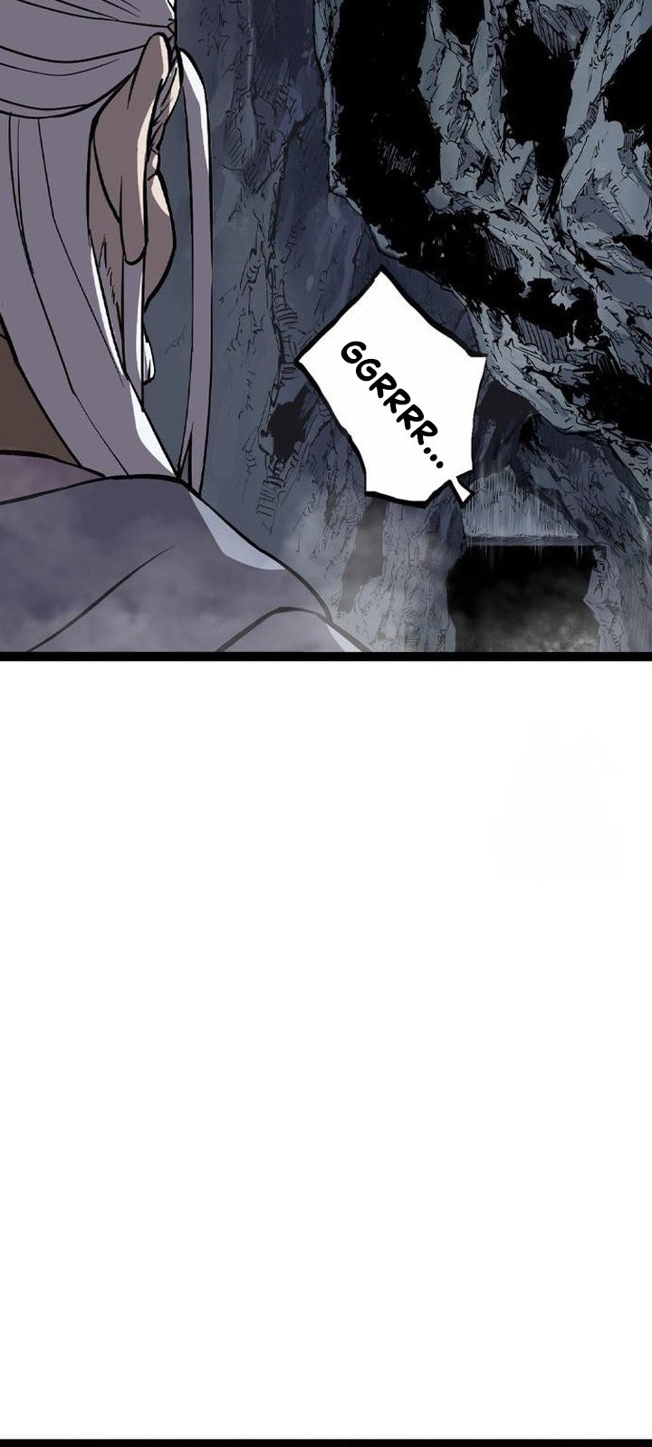 Asura (Ryu Ki-Un) Chapter 49 - halaman 26
