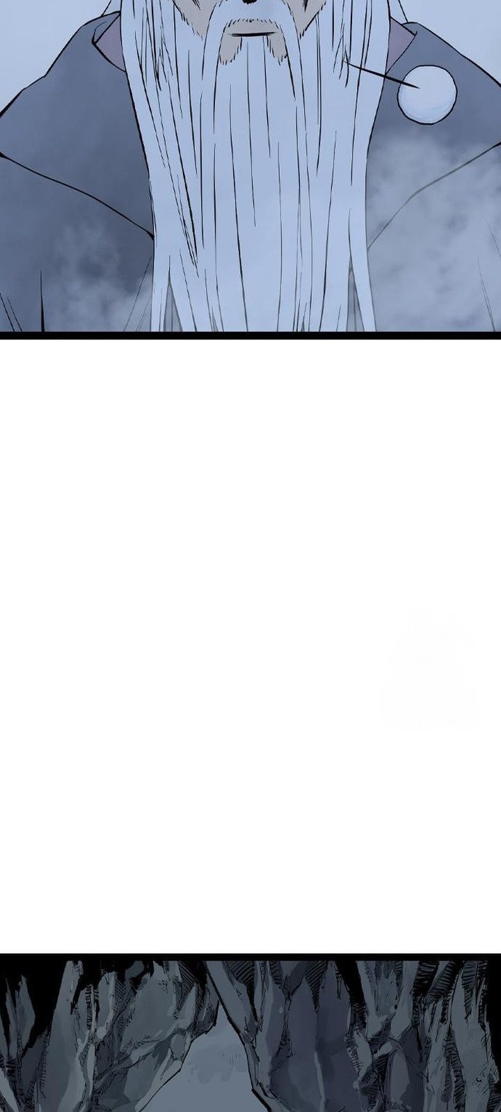 Asura (Ryu Ki-Un) Chapter 49 - halaman 28