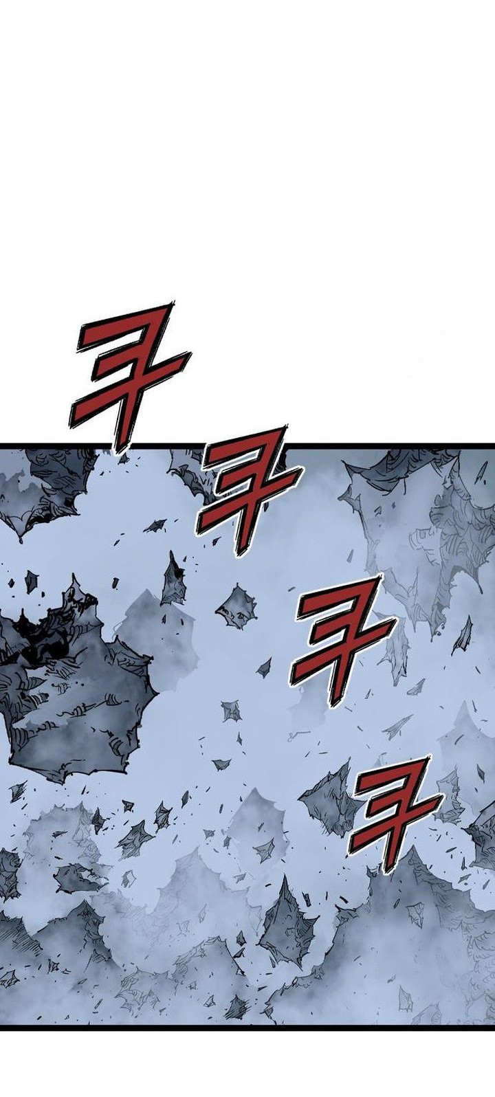 Asura (Ryu Ki-Un) Chapter 49 - halaman 32