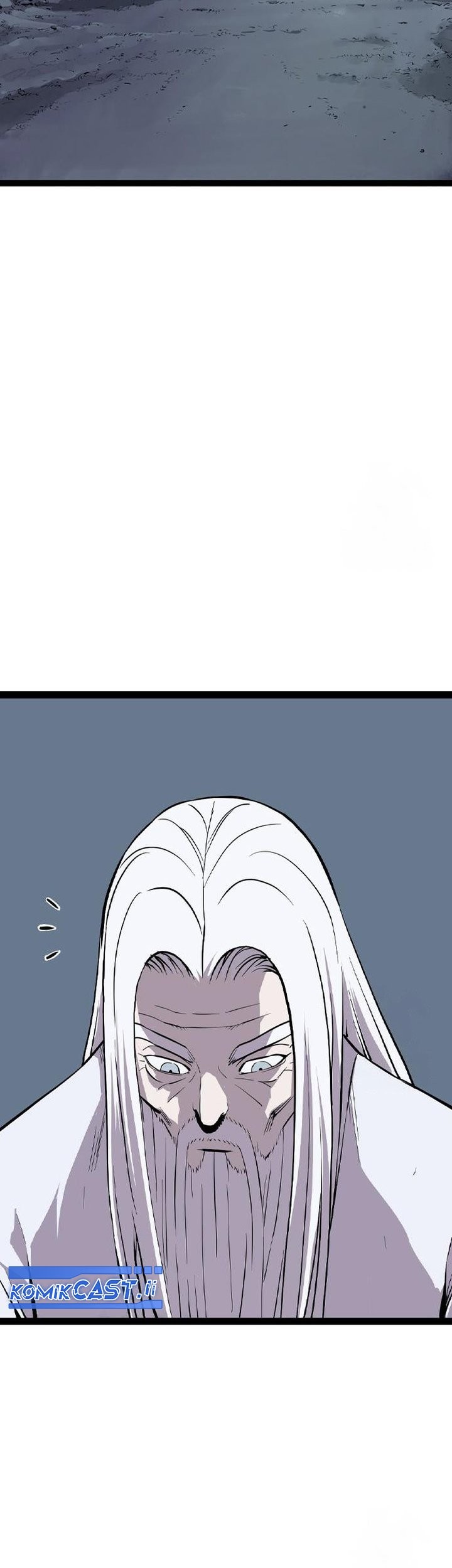 Asura (Ryu Ki-Un) Chapter 49 - halaman 39