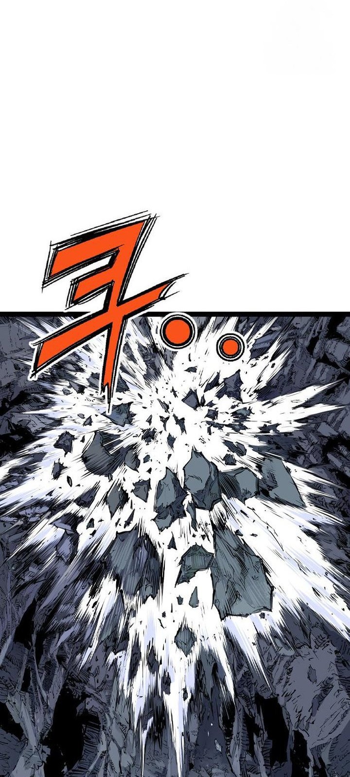 Asura (Ryu Ki-Un) Chapter 49 - halaman 42