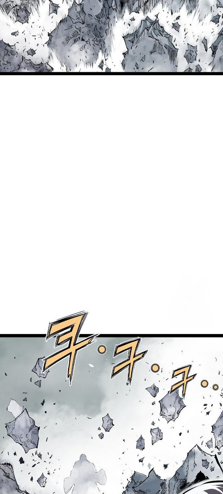 Asura (Ryu Ki-Un) Chapter 49 - halaman 44