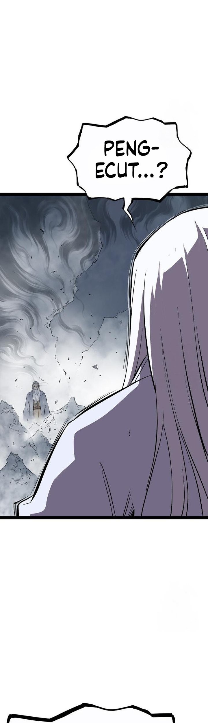 Asura (Ryu Ki-Un) Chapter 49 - halaman 49