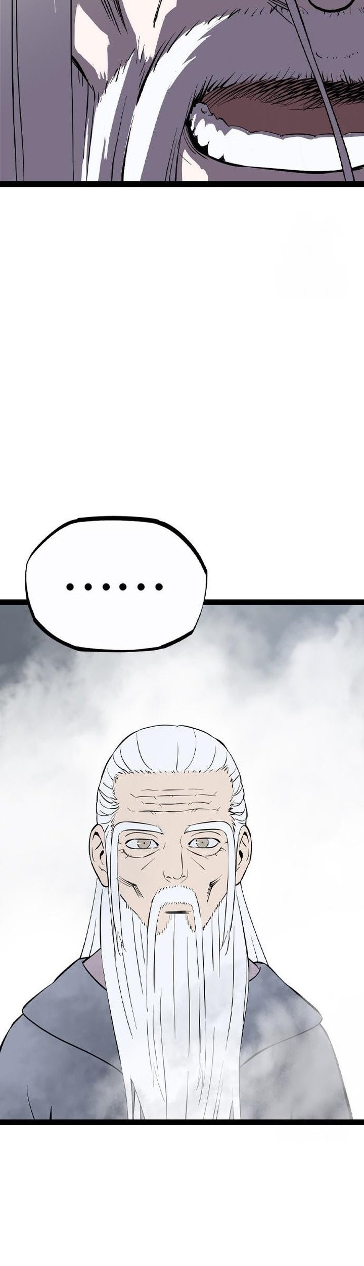 Asura (Ryu Ki-Un) Chapter 49 - halaman 51