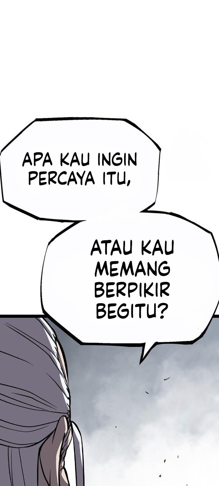 Asura (Ryu Ki-Un) Chapter 49 - halaman 52