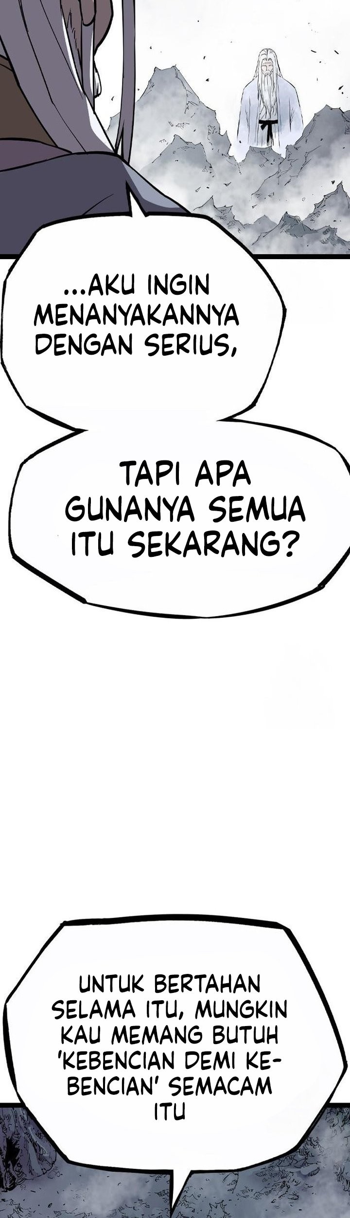 Asura (Ryu Ki-Un) Chapter 49 - halaman 53