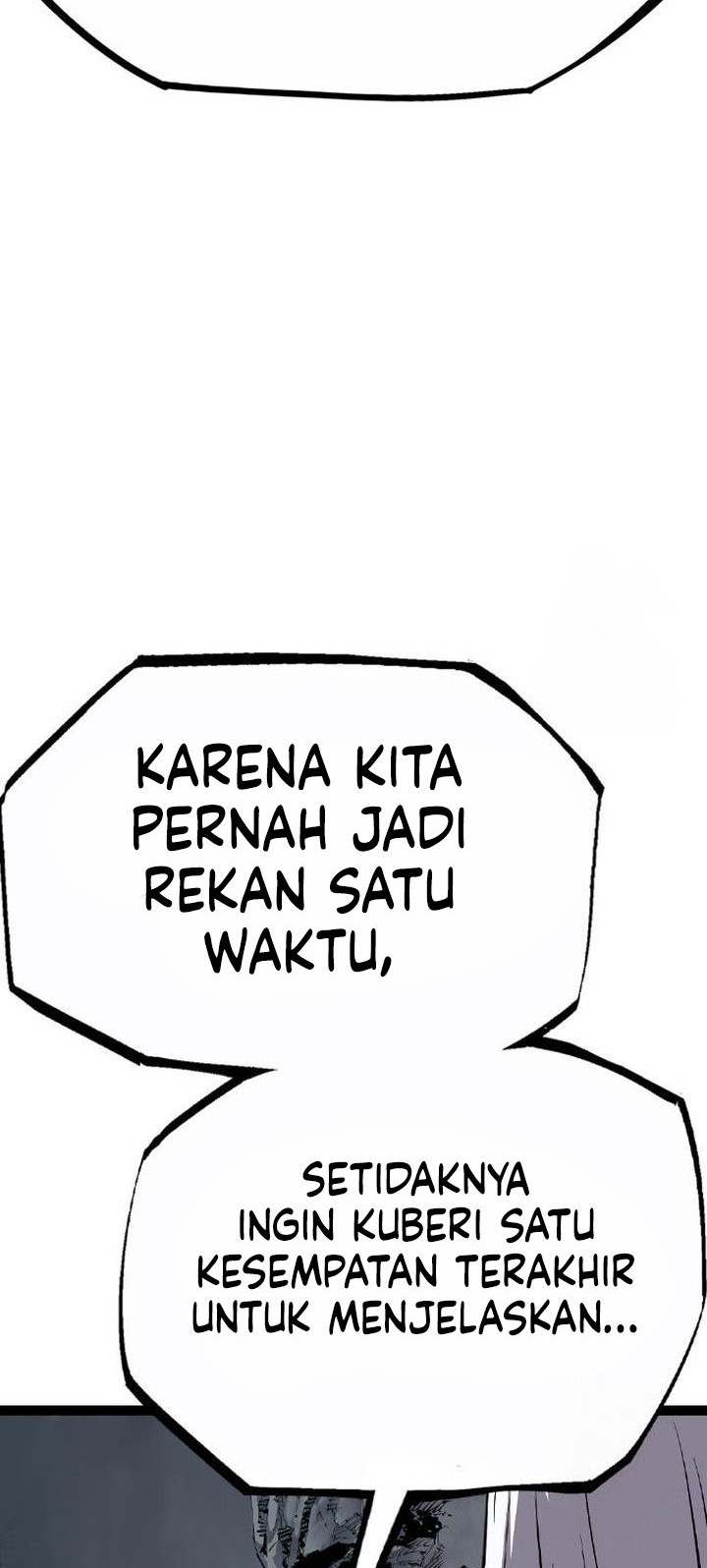 Asura (Ryu Ki-Un) Chapter 49 - halaman 56