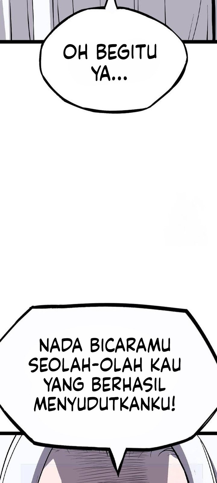 Asura (Ryu Ki-Un) Chapter 49 - halaman 58