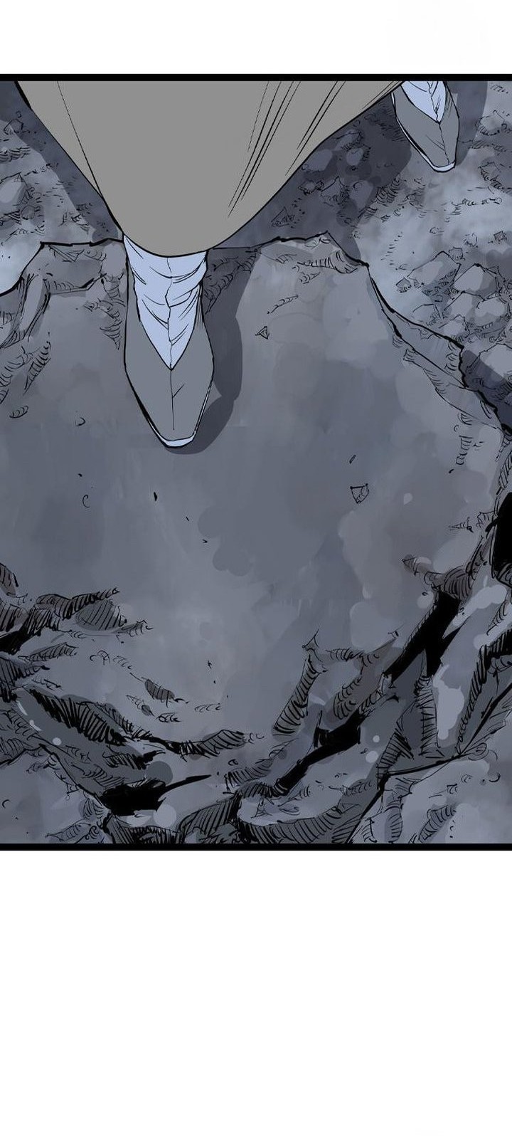 Asura (Ryu Ki-Un) Chapter 49 - halaman 62