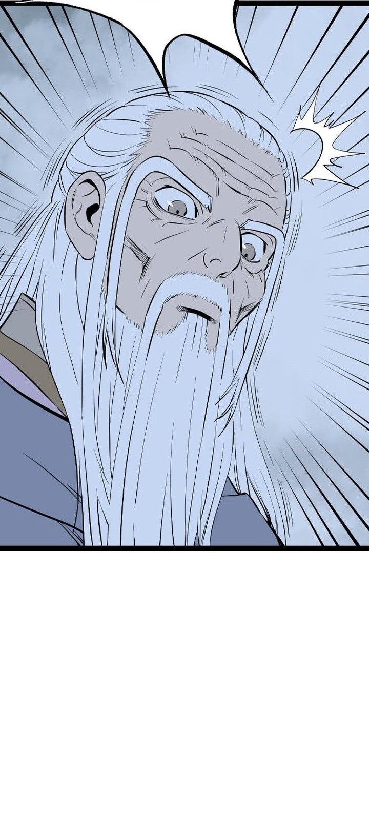 Asura (Ryu Ki-Un) Chapter 49 - halaman 64