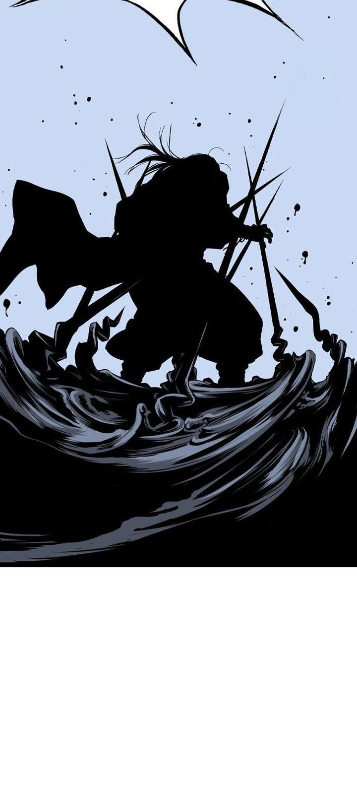 Asura (Ryu Ki-Un) Chapter 49 - halaman 66