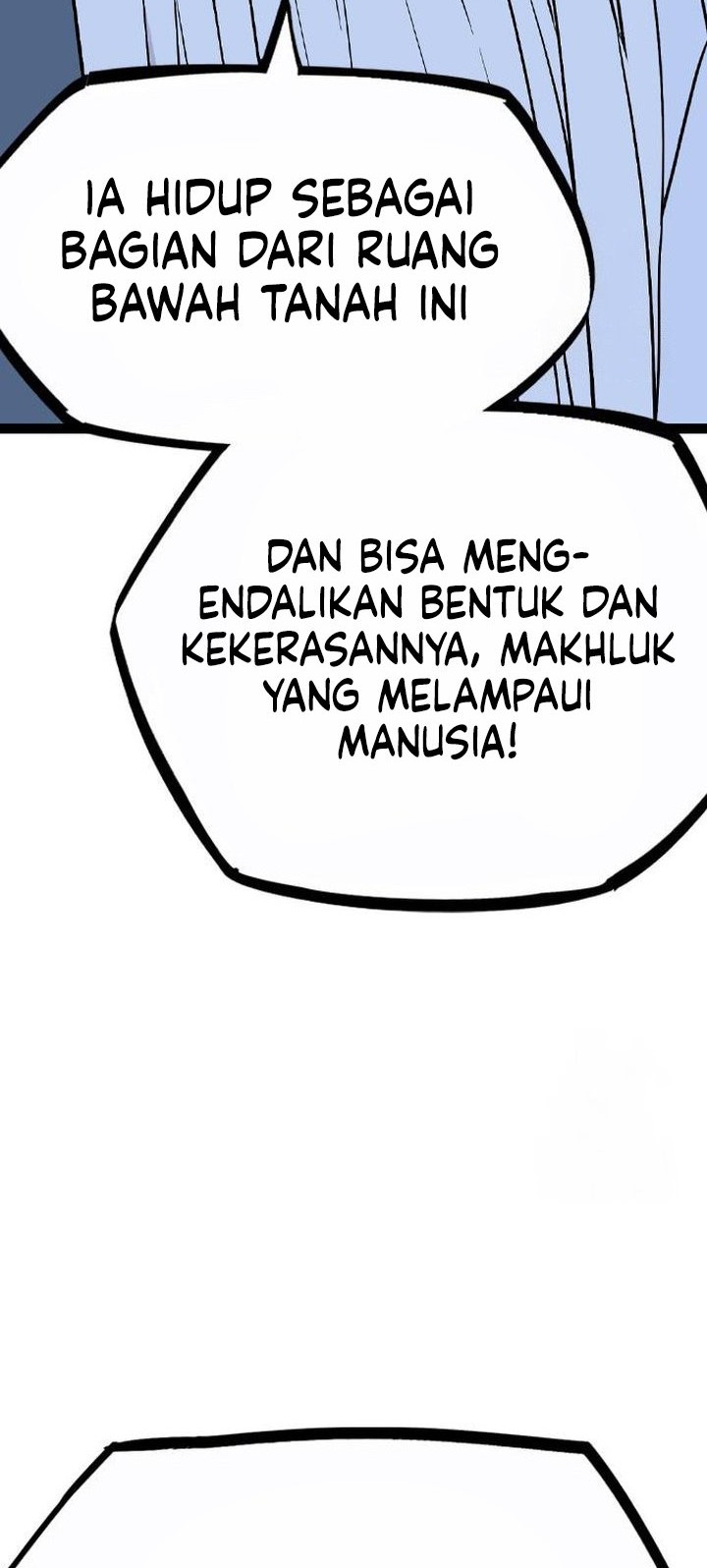 Asura (Ryu Ki-Un) Chapter 49 - halaman 70