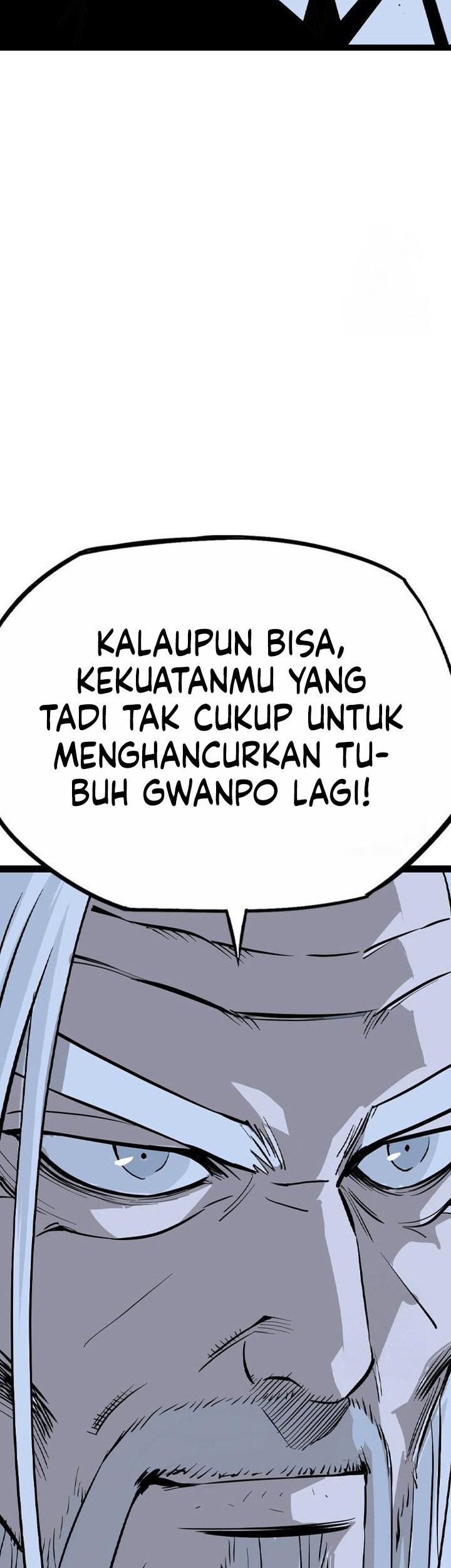 Asura (Ryu Ki-Un) Chapter 49 - halaman 73
